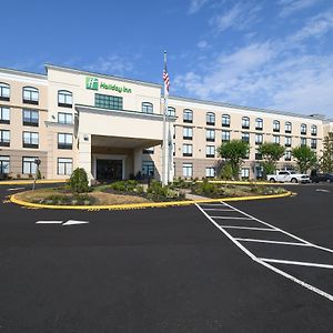 Holiday Inn Fredericksburg - Conference Center By Ihg