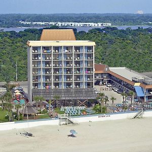 Sun Viking Lodge - Daytona Beach